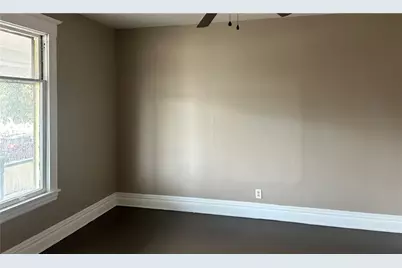 788 S Irvine Ave, Sharon, PA 16146 - Photo 5