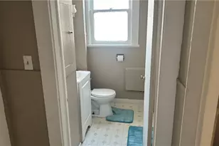 788 S Irvine Ave, Sharon, PA 16146 - Photo 17