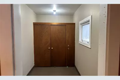 788 S Irvine Ave, Sharon, PA 16146 - Photo 9