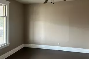 788 S Irvine Ave, Sharon, PA 16146 - Photo 5