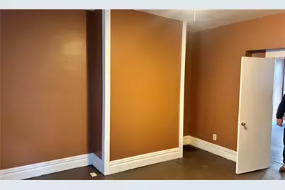 788 S Irvine Ave, Sharon, PA 16146 - Photo 7