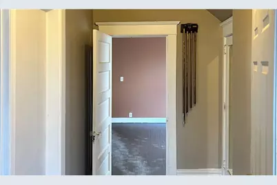 788 S Irvine Ave, Sharon, PA 16146 - Photo 3