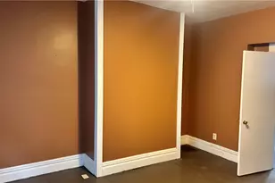 788 S Irvine Ave, Sharon, PA 16146 - Photo 21
