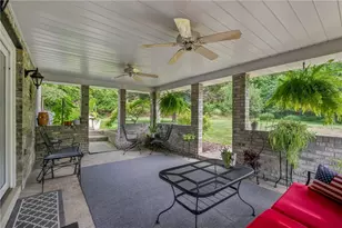 432 Finnin Rd, Allegheny Township, PA 15068 - Photo 27