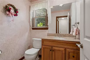 432 Finnin Rd, Allegheny Township, PA 15068 - Photo 23
