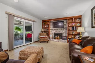 432 Finnin Rd, Allegheny Township, PA 15068 - Photo 25