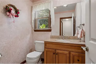 432 Finnin Rd, Allegheny Township, PA 15068 - Photo 23