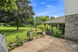 432 Finnin Rd, Allegheny Township, PA 15068 - Photo 29