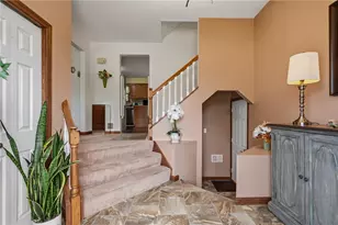 432 Finnin Rd, Allegheny Township, PA 15068 - Photo 5
