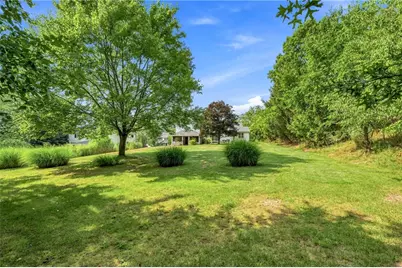 432 Finnin Rd, Allegheny Township, PA 15068 - Photo 33