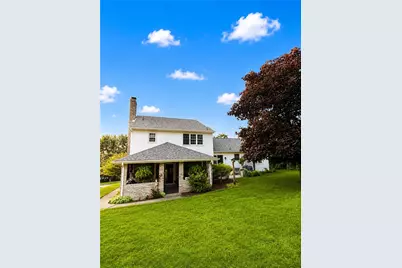 432 Finnin Rd, Allegheny Township, PA 15068 - Photo 9