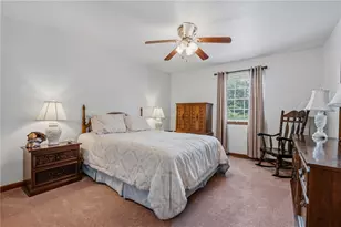 432 Finnin Rd, Allegheny Township, PA 15068 - Photo 21
