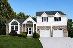 432 Finnin Rd, Allegheny Township, PA 15068 - Photo 1