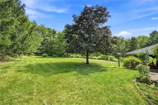 432 Finnin Rd, Allegheny Township, PA 15068 - Photo 31