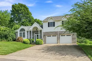 432 Finnin Rd, Allegheny Township, PA 15068 - Photo 37