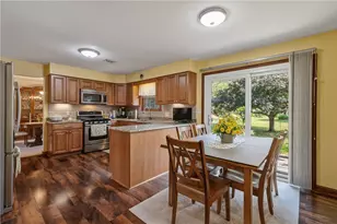 432 Finnin Rd, Allegheny Township, PA 15068 - Photo 13