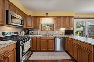 432 Finnin Rd, Allegheny Township, PA 15068 - Photo 11