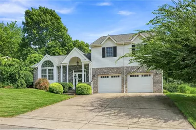 432 Finnin Rd, Allegheny Township, PA 15068 - Photo 37