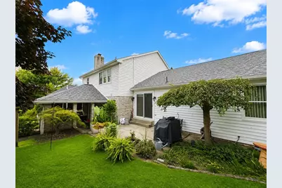 432 Finnin Rd, Allegheny Township, PA 15068 - Photo 3