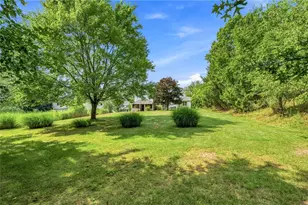 432 Finnin Rd, Allegheny Township, PA 15068 - Photo 33