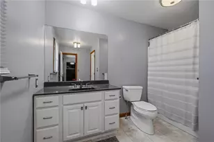 432 Finnin Rd, Allegheny Township, PA 15068 - Photo 17