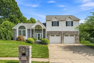 432 Finnin Rd, Allegheny Township, PA 15068 - Photo 1