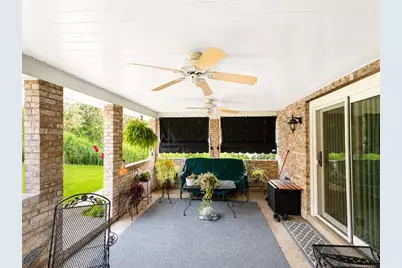 432 Finnin Rd, Allegheny Township, PA 15068 - Photo 5