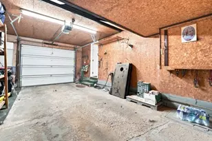 134 Greenwood Dr, Hermitage, PA 16148 - Photo 27