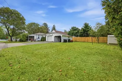 134 Greenwood Drive, Hermitage, PA 16148 - Photo 5