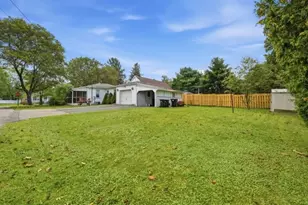 134 Greenwood Dr, Hermitage, PA 16148 - Photo 5