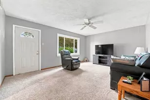 134 Greenwood Dr, Hermitage, PA 16148 - Photo 7