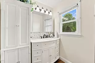134 Greenwood Dr, Hermitage, PA 16148 - Photo 17
