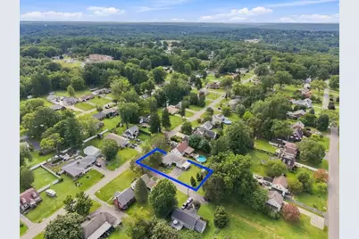 134 Greenwood Drive, Hermitage, PA 16148 - Photo 23