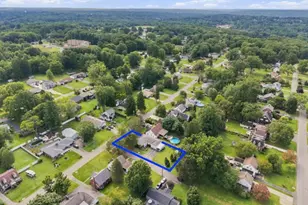 134 Greenwood Dr, Hermitage, PA 16148 - Photo 23