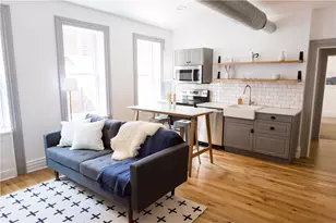 4407 Butler, Pittsburgh, PA 15201 - Photo 11