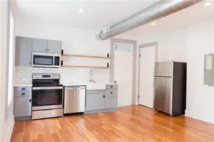 4407 Butler, Pittsburgh, PA 15201 - Photo 21