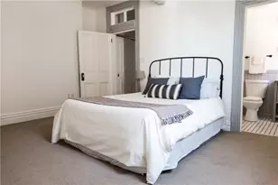 4407 Butler, Pittsburgh, PA 15201 - Photo 13