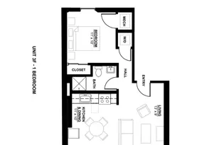 4407 Butler, Pittsburgh, PA 15201 - Photo 25