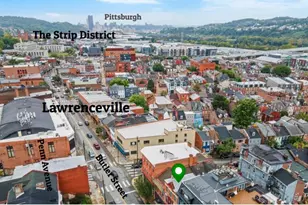 4407 Butler, Pittsburgh, PA 15201 - Photo 5
