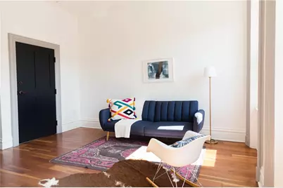 4407 Butler, Pittsburgh, PA 15201 - Photo 29