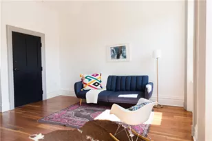 4407 Butler, Pittsburgh, PA 15201 - Photo 29