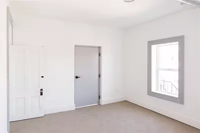 4407 Butler, Pittsburgh, PA 15201 - Photo 23