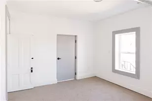 4407 Butler, Pittsburgh, PA 15201 - Photo 23