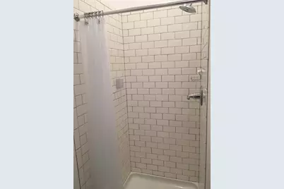 4407 Butler, Pittsburgh, PA 15201 - Photo 19