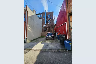 4407 Butler, Pittsburgh, PA 15201 - Photo 3