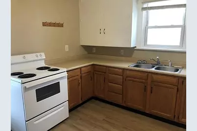 3319 8th Ave Rear, Beaver Falls, PA 15010 - Photo 19