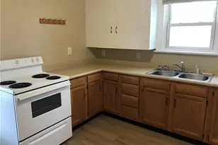 [Address not provided], Beaver Falls, PA 15010 - Photo 19