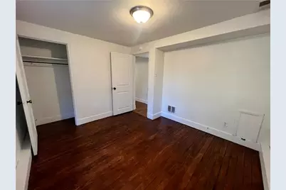 3319 8th Ave Rear, Beaver Falls, PA 15010 - Photo 13