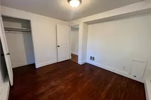 [Address not provided], Beaver Falls, PA 15010 - Photo 13