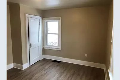 3319 8th Ave Rear, Beaver Falls, PA 15010 - Photo 29